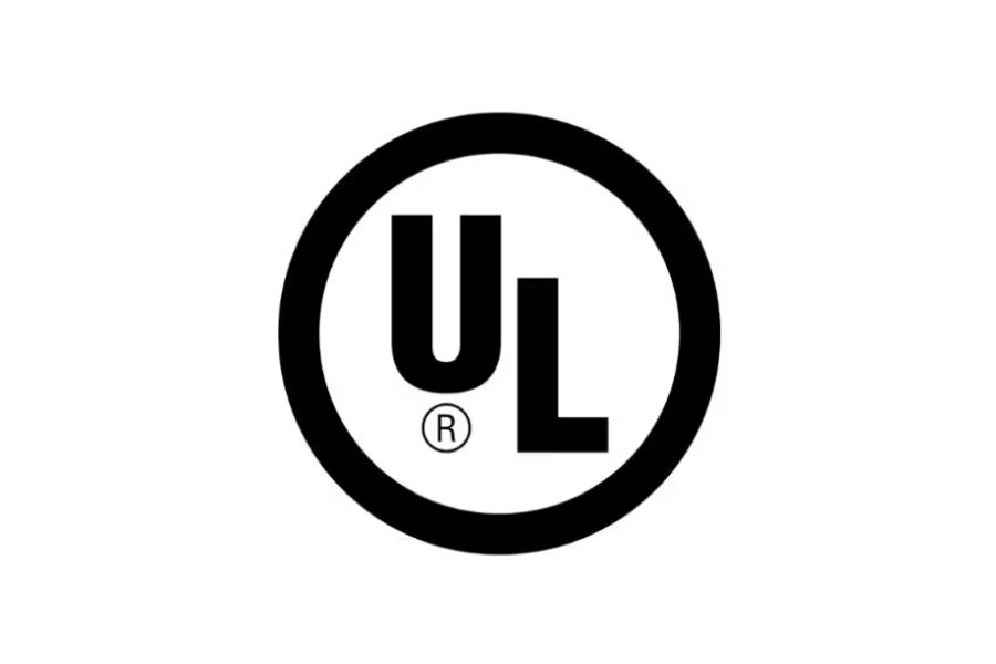UL Và TC-ER Trên Dây Cáp Là Gì? Ý Nghĩa, Lợi Ích Và Ứng Dụng